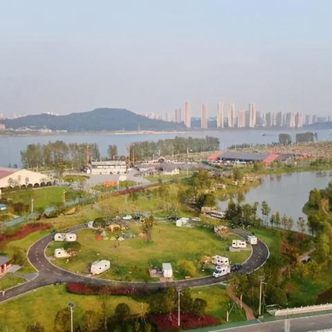 长沙梅溪湖体育公园相关长尾关键词有哪些