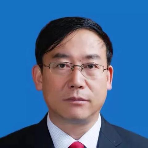 兰州66中初中怎么样？