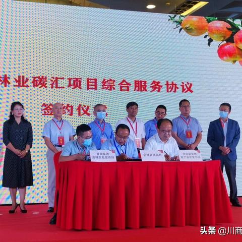 保定市高碑店市几个高中的长尾关键词有哪些