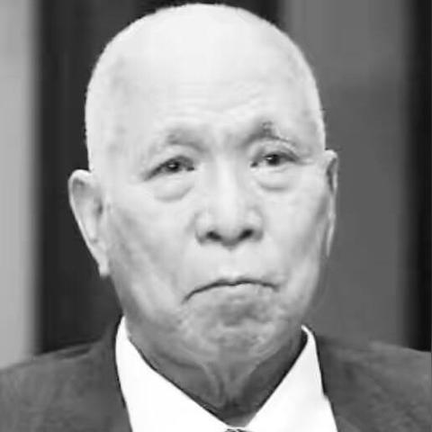 福建哪个市钢铁厂化工多