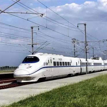 天津铁路大学怎么样