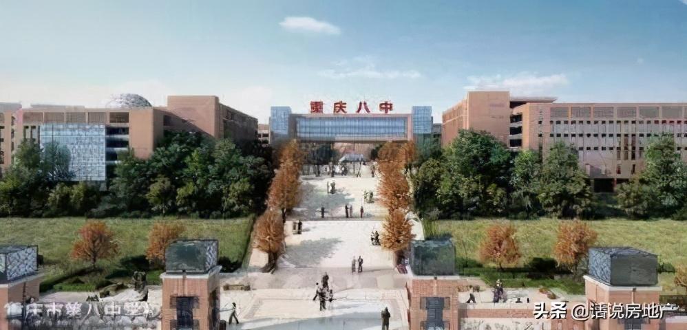 全国中学排行榜及大学排名之全国中学排行榜揭秘