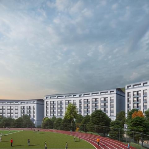 温州市怎么约漂亮大学生