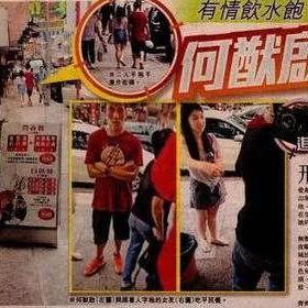 广州纹眉推荐平价相关长尾关键词有哪些