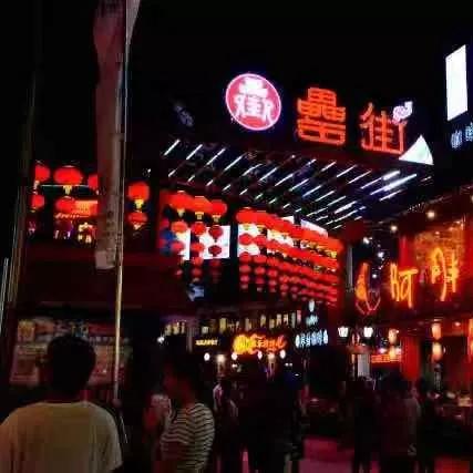 萧县到合肥的汽车相关长尾关键词有哪些