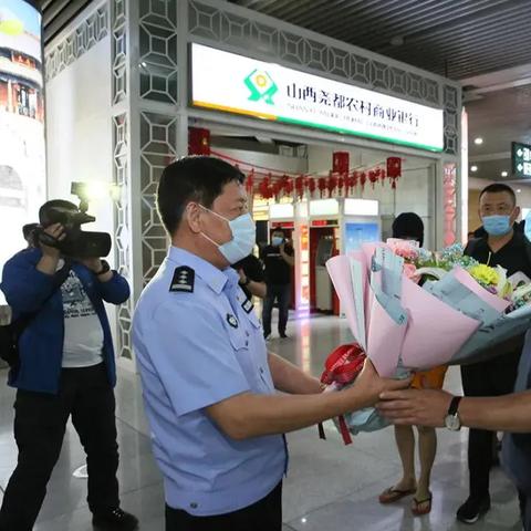 太原跨境物流平台的相关长尾关键词有什么