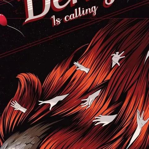 国外版tiktok怎么带货