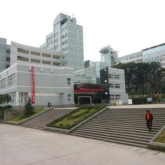 重庆科技学院文科怎么样