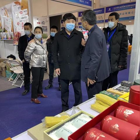 盘点绥化好粮油在上海台相关关键词有哪些