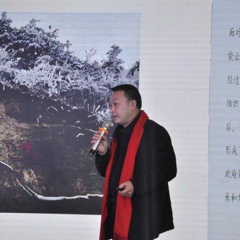 西安市蓝田宾馆怎么样