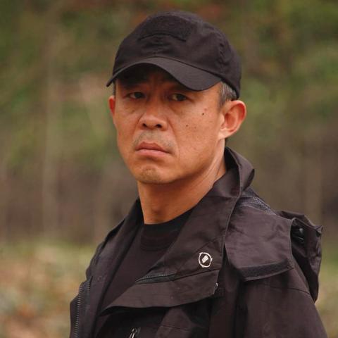 亚马逊跨境转行的相关长尾关键词有什么