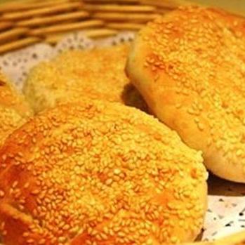 济南吊炉烧饼相关长尾关键词有哪些