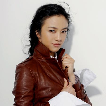 杭州市与深圳哪个大一些