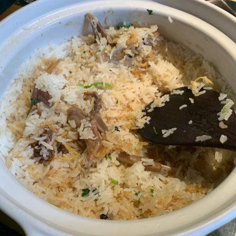 广州市最喜欢吃什么