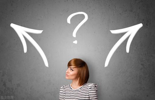 创业，钱少的人比钱多的人更容易成功吗？