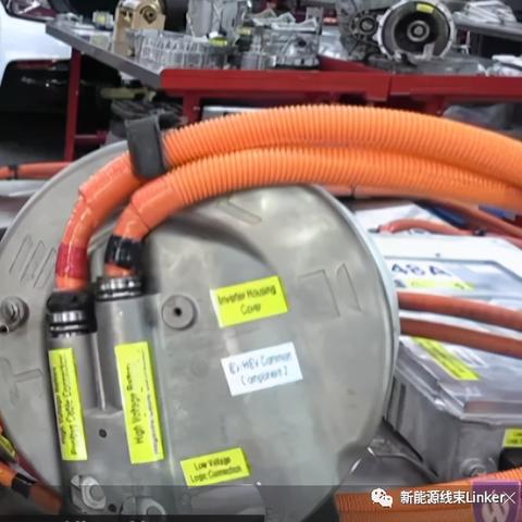 福建电机线束怎么样