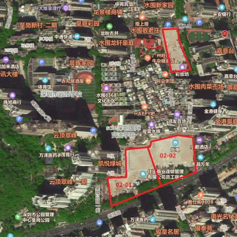 【深圳今日黄金价格】2025年4月6日深圳黄金价格是多少