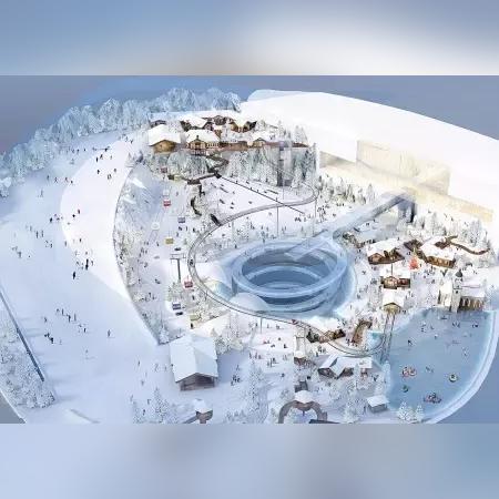 武汉市是什么形状