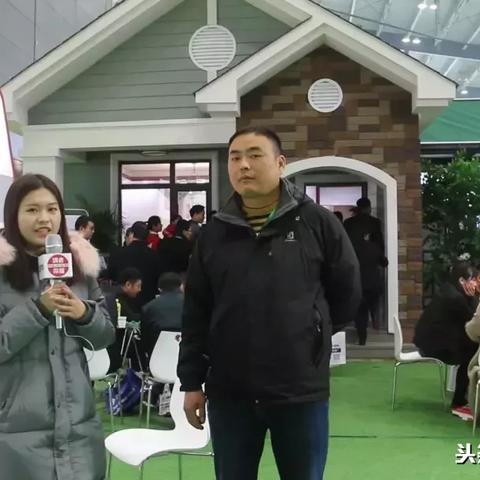 长沙市亮点公司怎么样