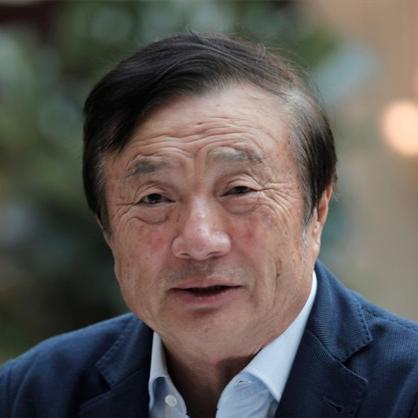 武汉网易通信设计有限公司怎么样？