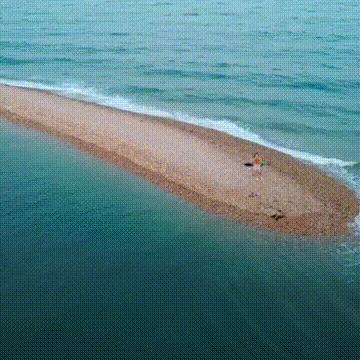 tiktok东南亚网络专线的相关长尾关键词有什么