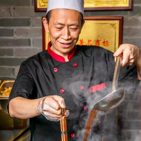 1995年重庆天气预报的长尾关键词有什么