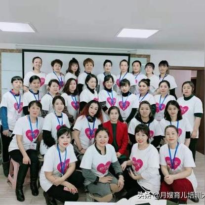 哈尔滨催乳师培训学校的相关长尾关键词有哪些