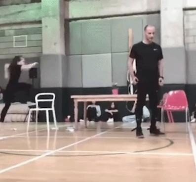小心驶得万年船是什么意思(指的是哪些)
