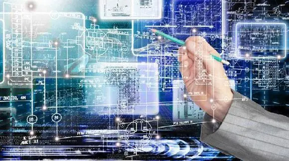 身边的cps技术有哪些 cps有哪些技术