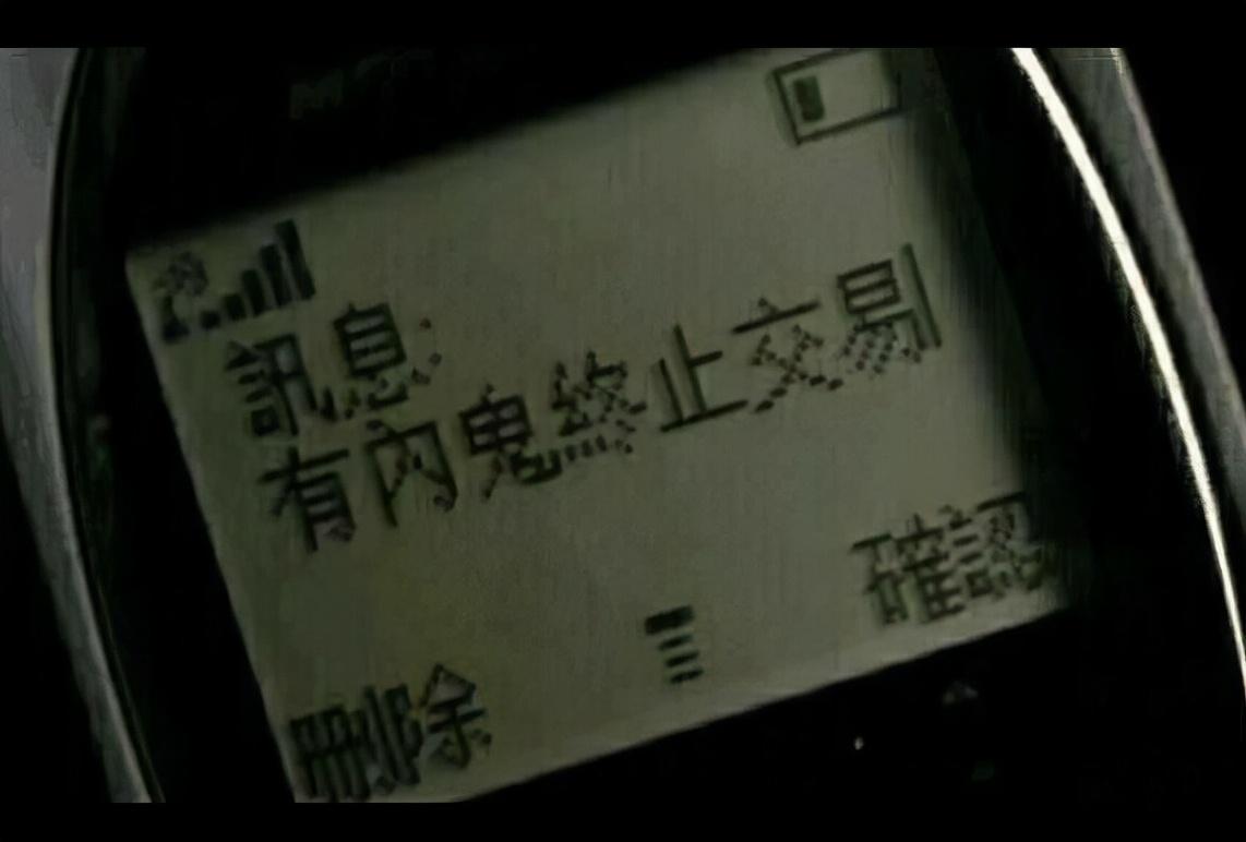 怎么登录b服的原神（原神官服和b服怎样联机）