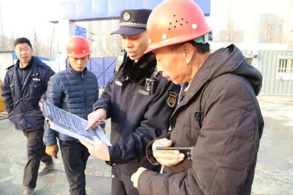 【北京调整为二级响应
 ,北京市二级响应降为三级】