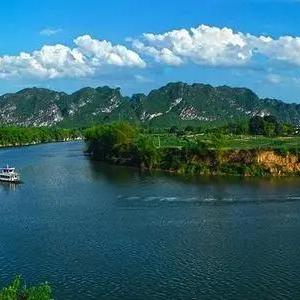 桂林船舶检验中心电话相关长尾关键词有哪些