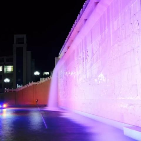 兰州市环兰公路在哪里修