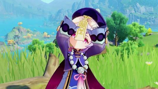 原神怎么检测队伍水平（原神队伍聊天界面消失）