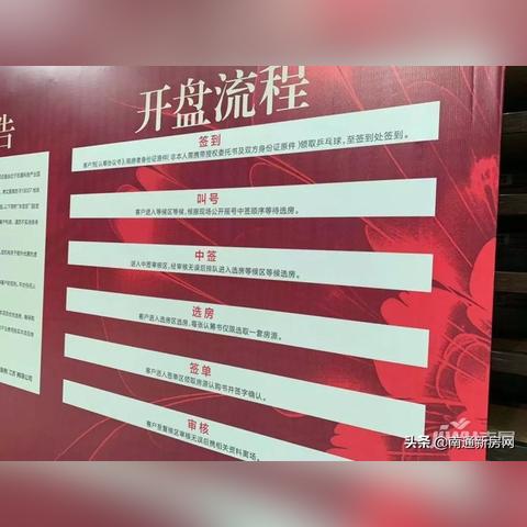 南通电视台主持人服装相关长尾关键词有哪些