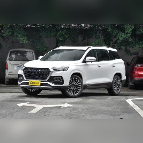 东莞市捷途x70plus二手车的长尾关键词有哪些