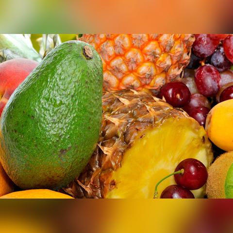 怀孕初期水果禁忌大全的长尾关键词有什么