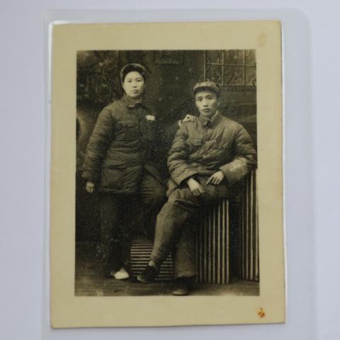 武汉市退休审核需要什么