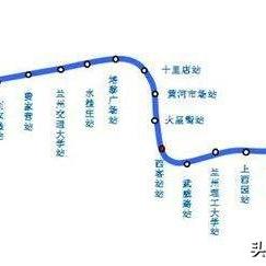 兰州市停车场哪里不要钱