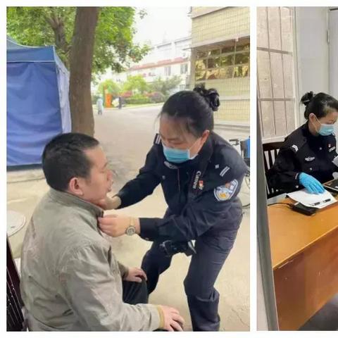 保定市做核酸哪里能加急