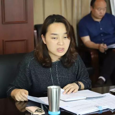 温岭市横峰镇怎么走