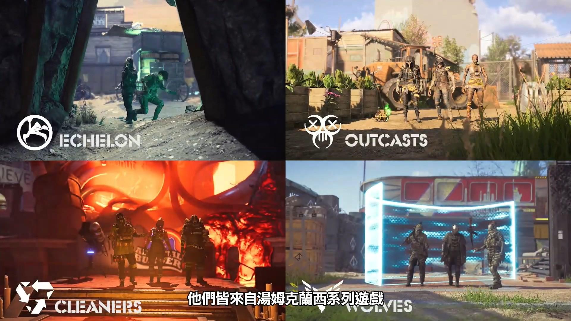 电脑原神怎么打开多人模式(原神多人联机怎么开)