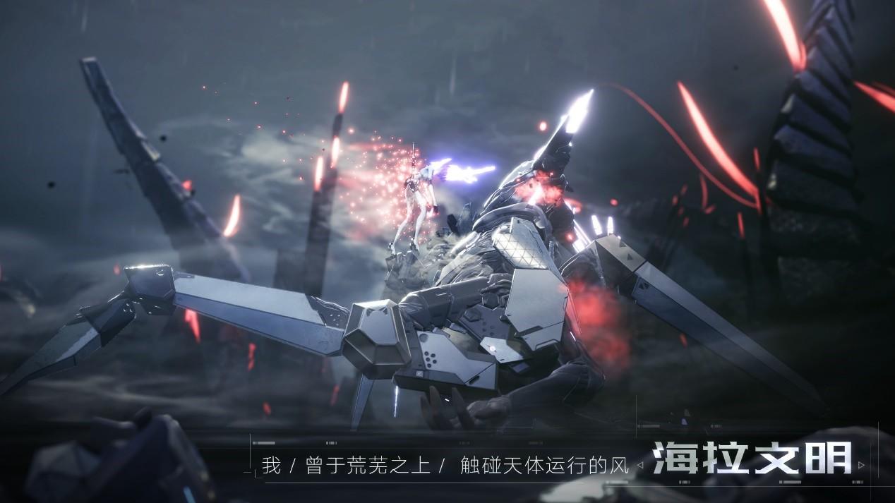 原神怎么阻止复苏棱镜（原神击败雷神的奖励）