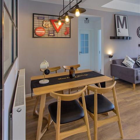 河北省保定市被子加工坊的长尾关键词有哪些