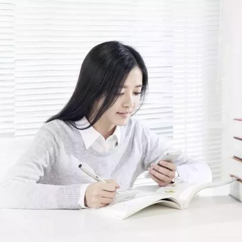 杭州买衣服微商怎么样啊