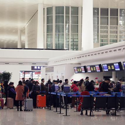 过年时的武汉的长尾关键词有哪些