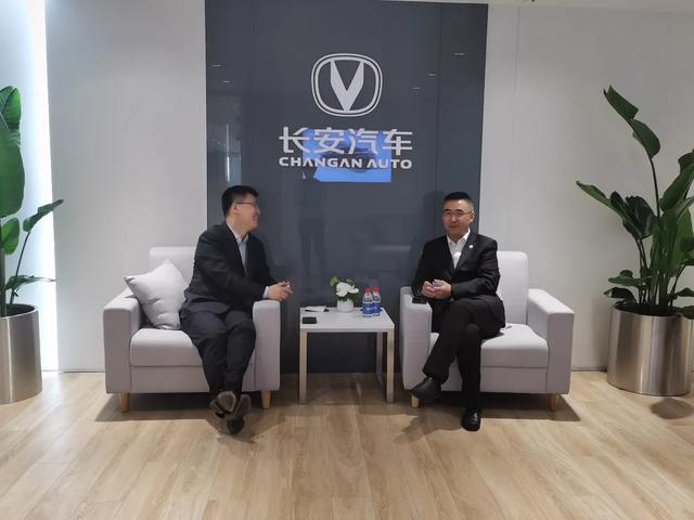 2021第一天朋友圈怎么发有新意 2021第一天朋友圈怎么发有新意