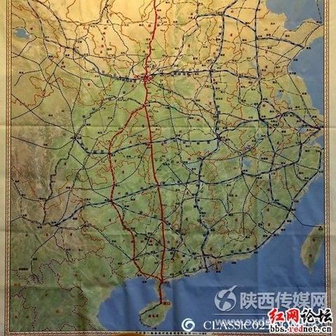 2025.11.24南宁今日最新新闻有哪些