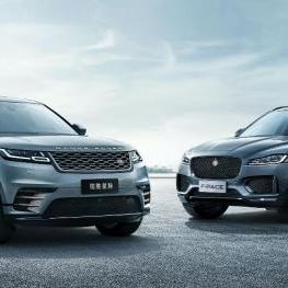 南通市没钱怎么买车