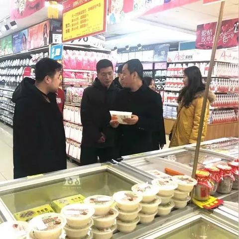 西安市周边有什么市区